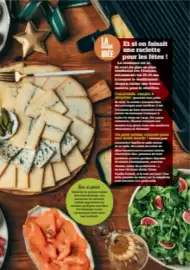 Catalogue Grand Frais page 27