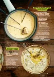 Catalogue Grand Frais page 29