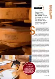 Catalogue Grand Frais page 31