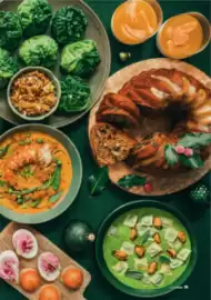 Catalogue Grand Frais page 35