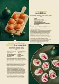 Catalogue Grand Frais page 37