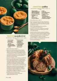 Catalogue Grand Frais page 38