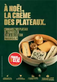 Catalogue Grand Frais page 4