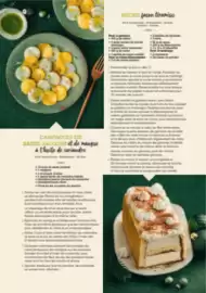 Catalogue Grand Frais page 43