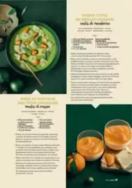 Catalogue Grand Frais page 47