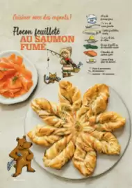 Catalogue Grand Frais page 48