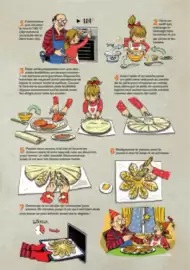 Catalogue Grand Frais page 49