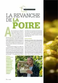 Catalogue Grand Frais page 50