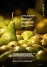 Catalogue Grand Frais page 51