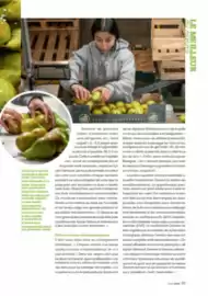 Catalogue Grand Frais page 53