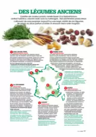 Catalogue Grand Frais page 59