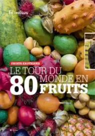 Catalogue Grand Frais page 60