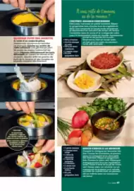 Catalogue Grand Frais page 67