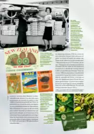 Catalogue Grand Frais page 73