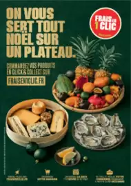 Catalogue Grand Frais page 76