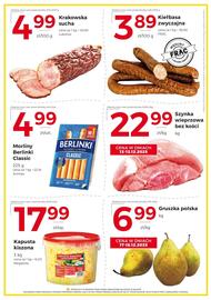 Frac gazetka tydzień 50 Strona 2