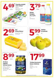 Frac gazetka tydzień 50 Strona 3