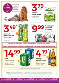 Frac gazetka tydzień 50 Strona 4