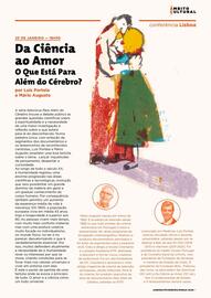 Folheto El Corte Inglés Página 11