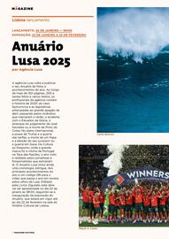 Folheto El Corte Inglés Página 12