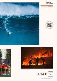 Folheto El Corte Inglés Página 13