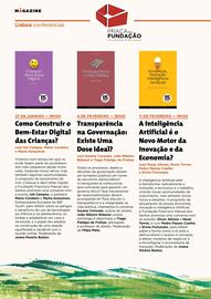 Folheto El Corte Inglés Página 14