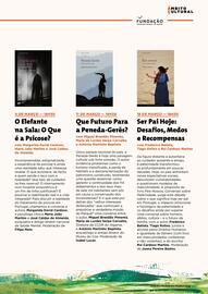 Folheto El Corte Inglés Página 15