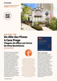 Folheto El Corte Inglés Página 16