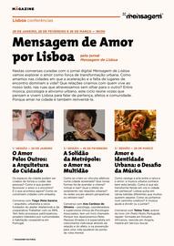 Folheto El Corte Inglés Página 18