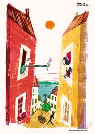 Folheto El Corte Inglés Página 19