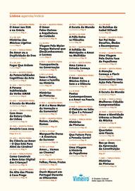 Folheto El Corte Inglés Página 2