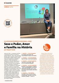 Folheto El Corte Inglés Página 20