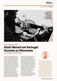 Folheto El Corte Inglés Página 21