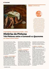 Folheto El Corte Inglés Página 22