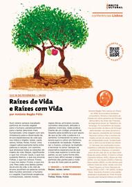 Folheto El Corte Inglés Página 23