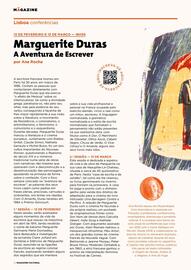 Folheto El Corte Inglés Página 24