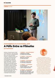 Folheto El Corte Inglés Página 26