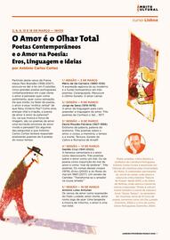 Folheto El Corte Inglés Página 27