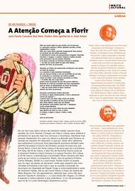 Folheto El Corte Inglés Página 29