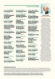 Folheto El Corte Inglés Página 3