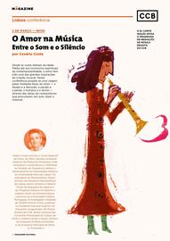 Folheto El Corte Inglés Página 30