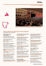 Folheto El Corte Inglés Página 31