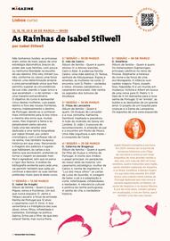 Folheto El Corte Inglés Página 32