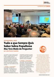 Folheto El Corte Inglés Página 33