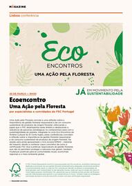 Folheto El Corte Inglés Página 34