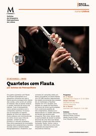 Folheto El Corte Inglés Página 35