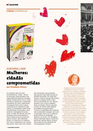 Folheto El Corte Inglés Página 36