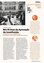 Folheto El Corte Inglés Página 37