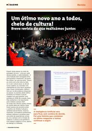 Folheto El Corte Inglés Página 38