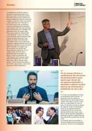 Folheto El Corte Inglés Página 39